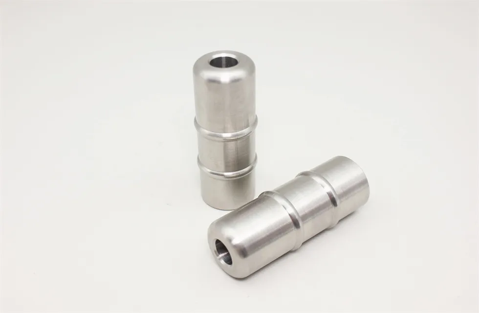 PST 10CC - Tungsten syringe shield