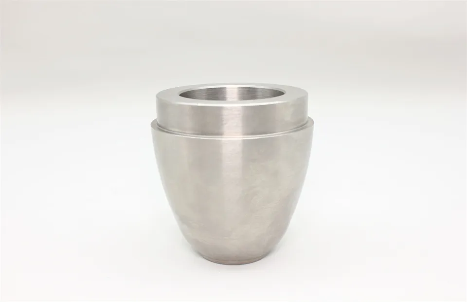 Tungsten Alloys for Industry Use| W+Ni, Fe, Cu