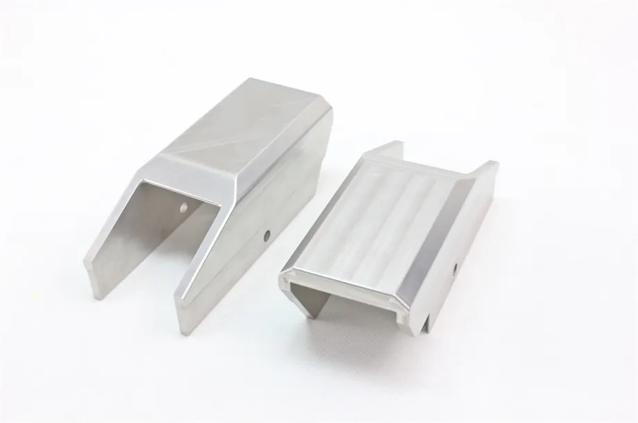 Tungsten alloy balance weight