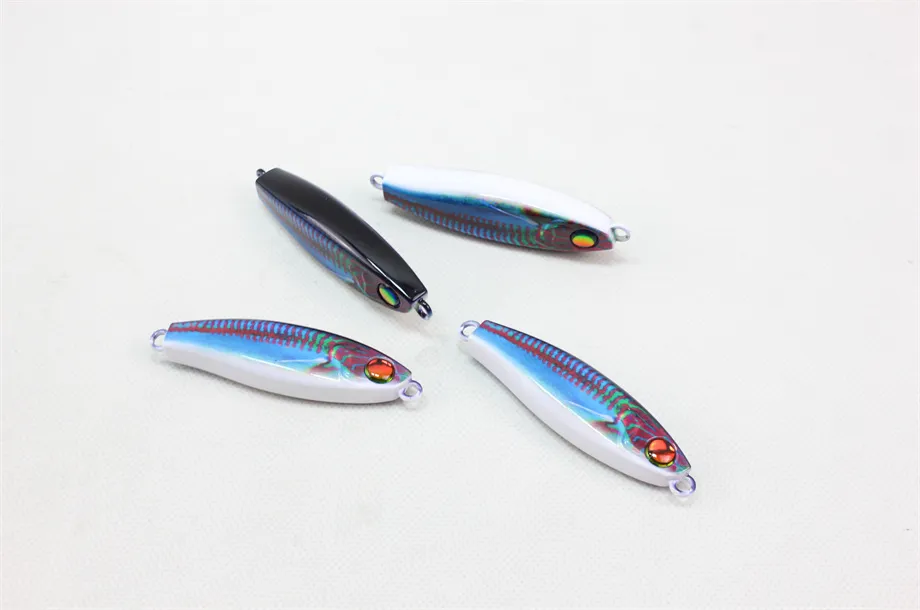 JDTG Tungsten lure jig weight for bass fishing 250g ,300g