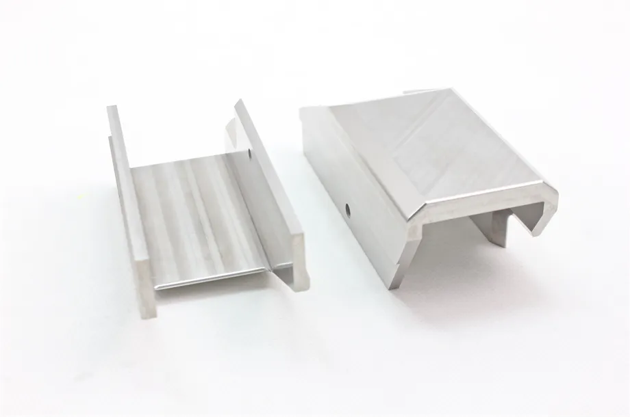 Tungsten balance weight | 95WNiCu