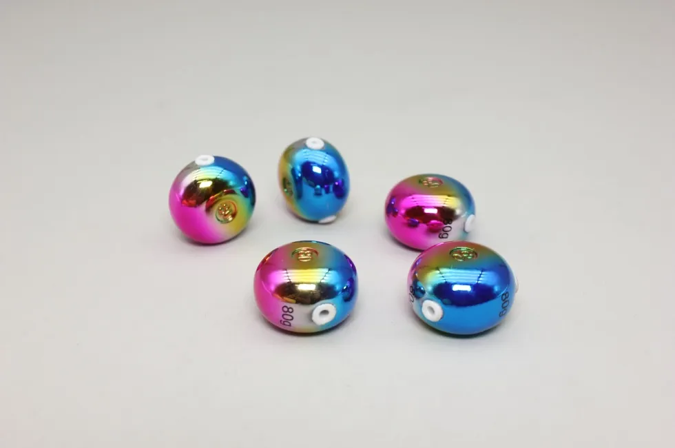 Tungsten tairaba 300g