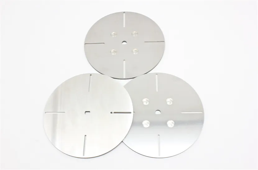 Tungsten Shielding-Enhancing Safety in Radiation Protection