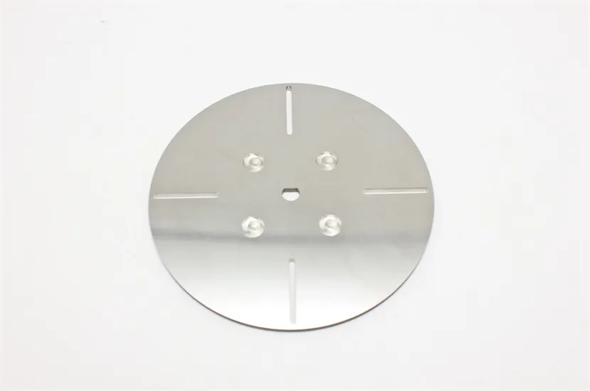 Tungsten Shielding-Enhancing Safety in Radiation Protection