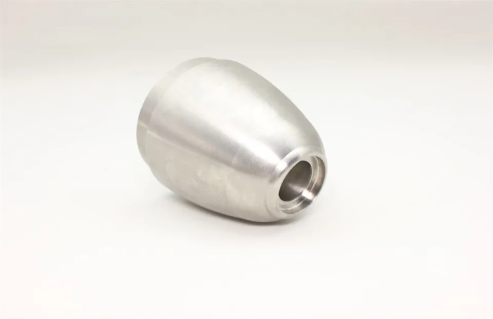 Tungsten Alloys for Industry Use| W+Ni, Fe, Cu