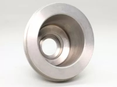 What is tungsten alloy shielding blanket and in what fields is it used