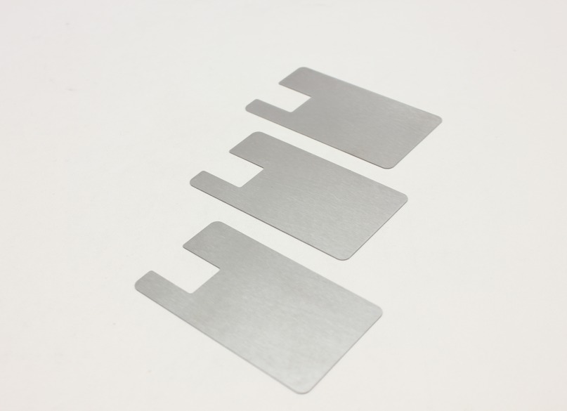 Screenshot 2024-06-06 101624.png