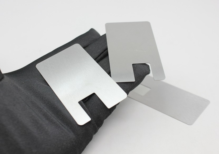 Screenshot 2024-06-06 101635.png