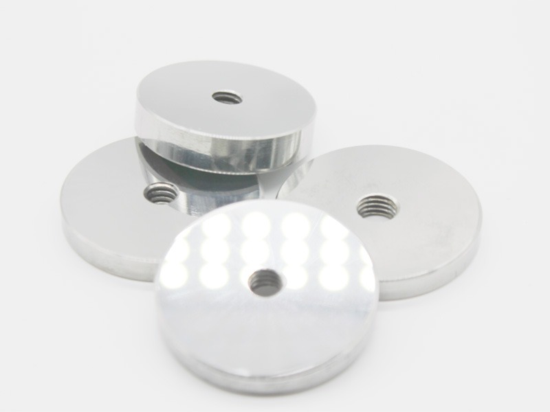 Tungsten Alloy Stabilizer Weights for Archery