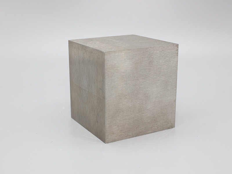 Price of Tungsten alloys block