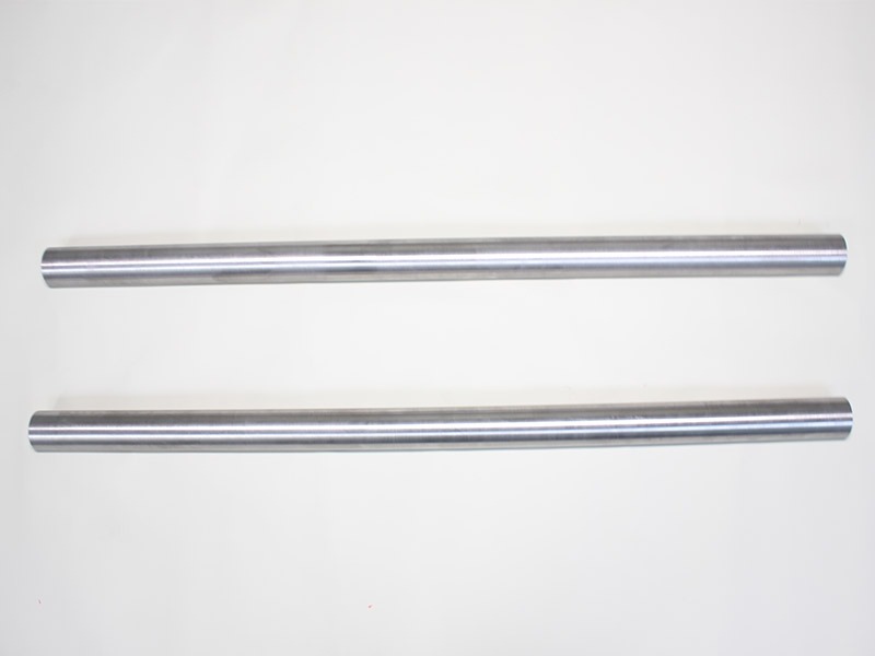 High performance Tungsten alloys swaging rod for Military