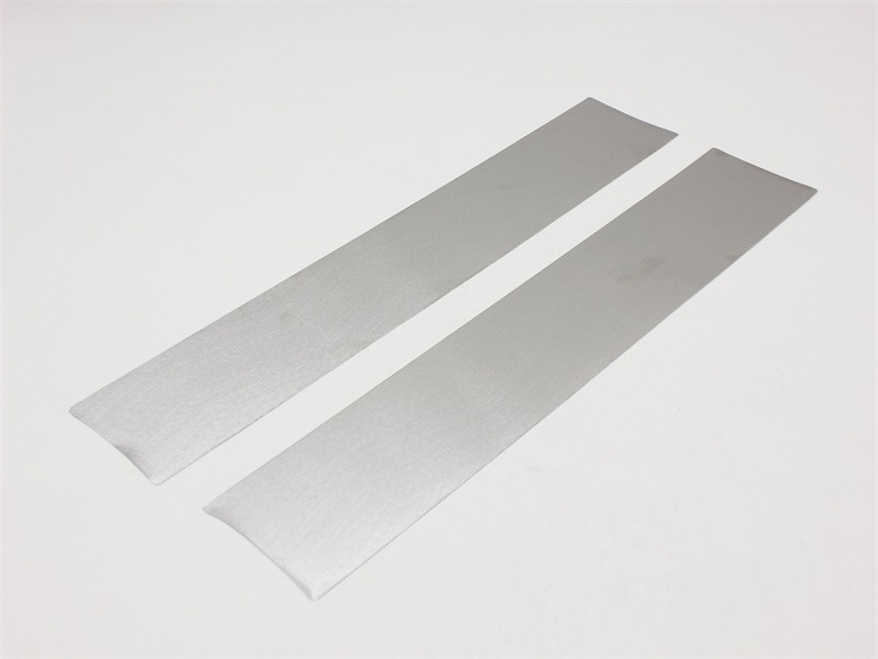 Tungsten copper alloy plate/sheet